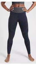 athleta twilight tight