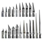 ECOCAM E12 E18 E25 E28 E30 E50 E70 E85 E87 E92 W38 W60 Knife Oscillating Blade