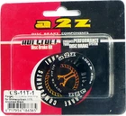 Shimano 11T Black A2Z Cassette Nut