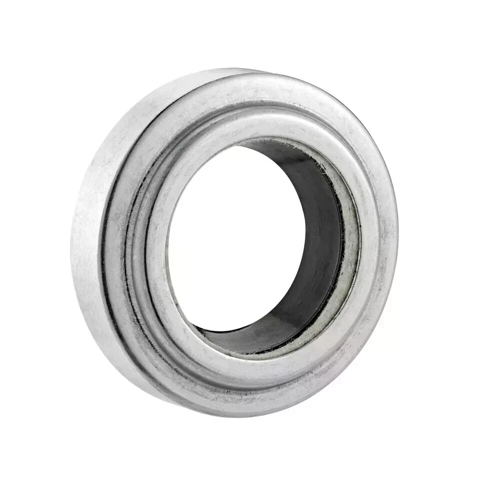 Para Chrysler 1935-1950 8 cilindros eje trasero diferencial extremo piñón sello 619129 Foto 3 de 4