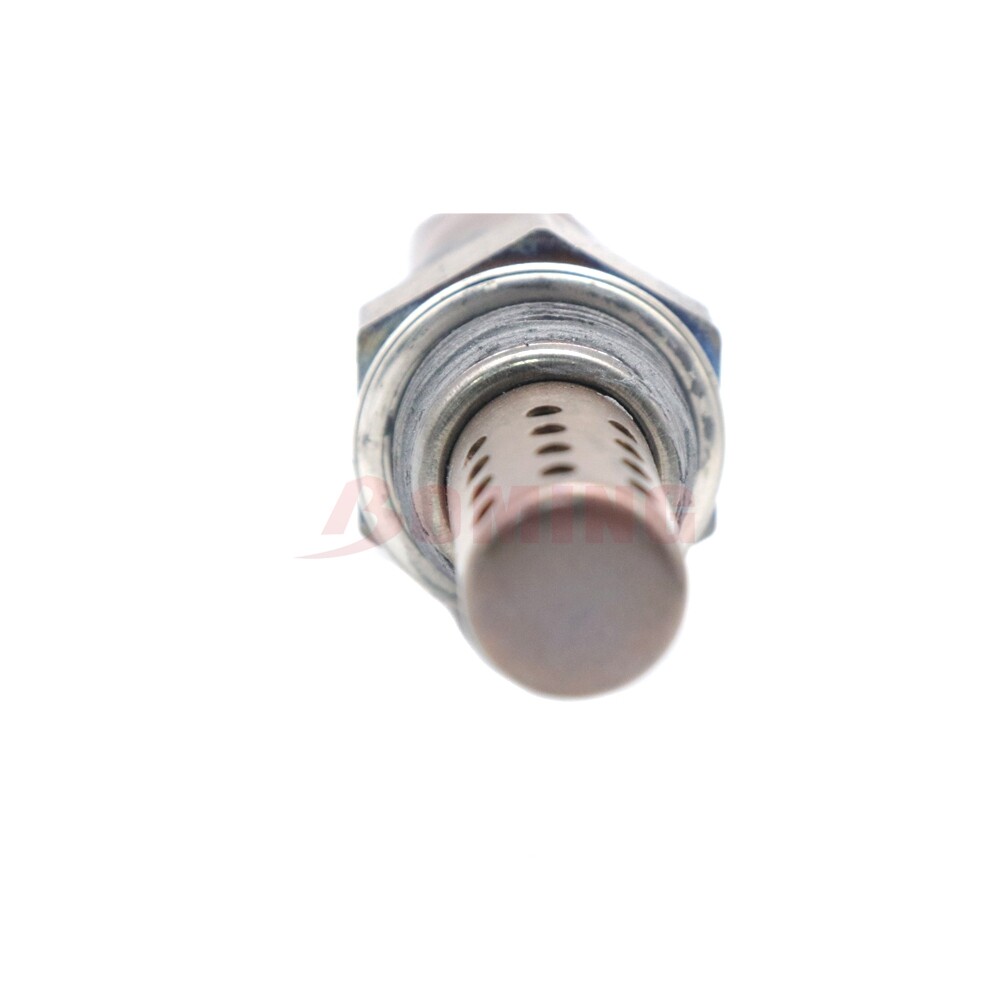 サーリオ Denso Oxygen Sensor - Toyota 4Runner, Pickup 2.4L 22RE & 3.0