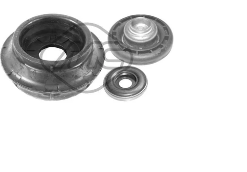 Supporto per parcheggio HD, per auto, impermeabile, visione notturna