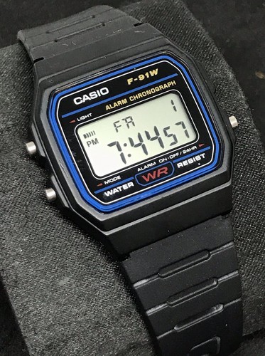 casio593