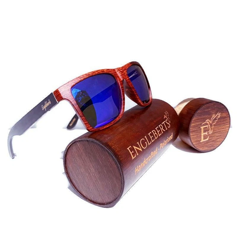 Colored 2025 polarized sunglasses