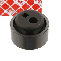 febi Spannrolle Zahnriemen FüR Peugeot 106 2 Nissan Micra 2 1.5D Citroen AX 1.4D