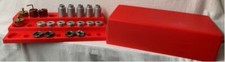 Hornady Comparator Rack/Organizers