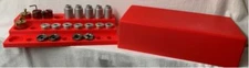 Hornady Comparator Rack/Organizers