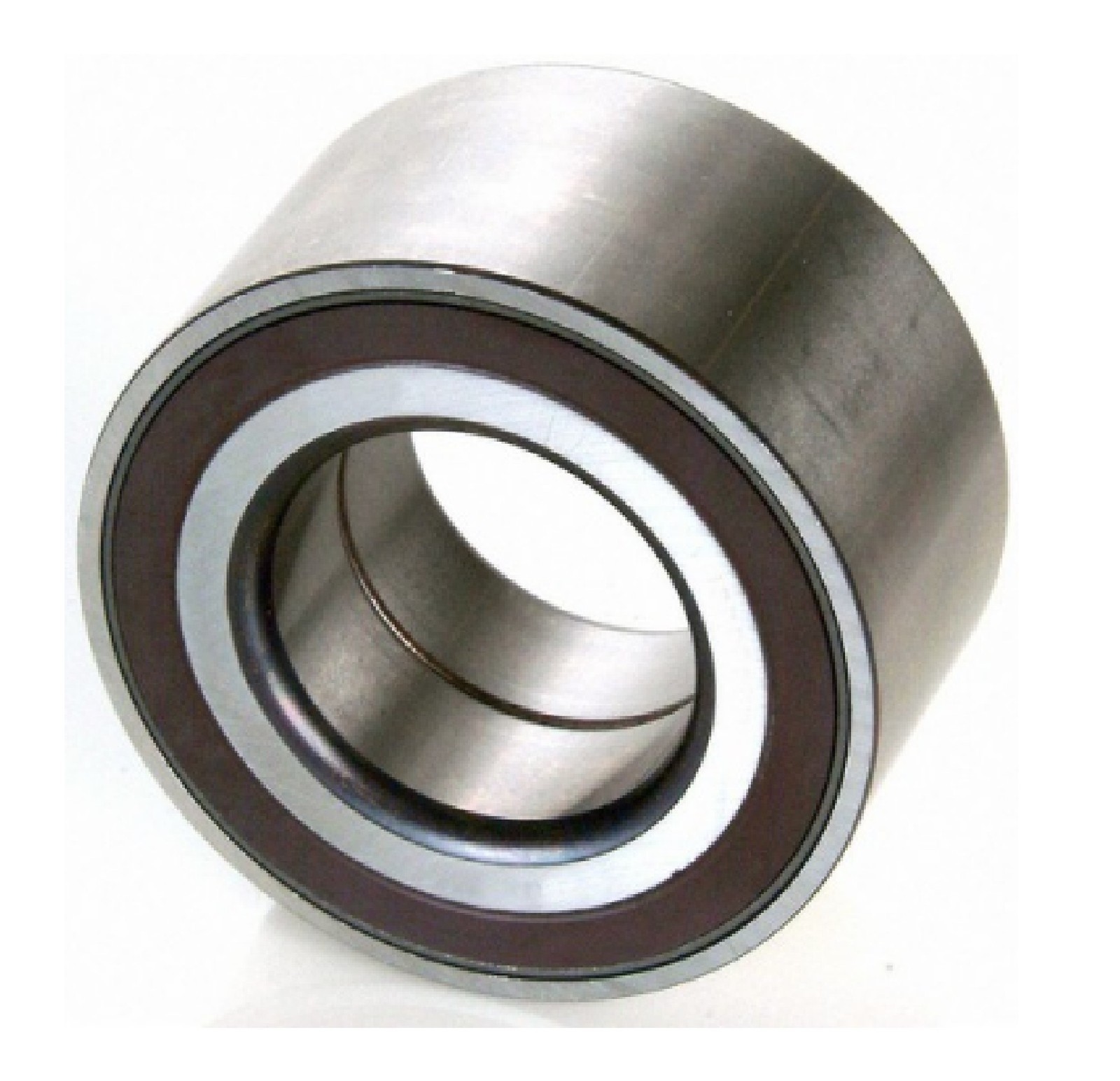 Front Wheel Hub Bearing For 2011-2019 BENTLEY MULSANNE (PAIR)