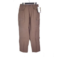 Columbia Pants Women's Size M Hiking Trekking UPF 50 Outdoors Gorpcore NWT