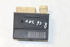 Bougies de préchauffage Citroen C6