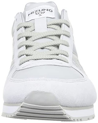 Mizuno M-LINE Sneakers MIZUNO MR1 D1GF2214 Light gray/gray 26cm