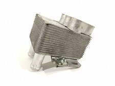 5Q0820031 MOTORÖLKÜHLER / 6276567 FÜR VOLKSWAGEN GOLF VII LIM. GTE