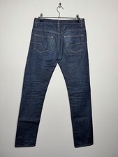 一度のみの使用】DiorストレートクロップドジーンズD03 Bootcut Jeans