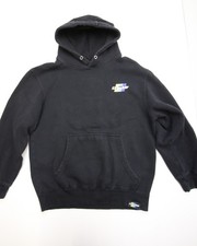 Jdm Hoodie for Sale | Shop Men's Athletic Clothes | eBay