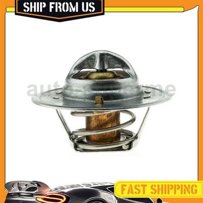 Engine Coolant Thermostat Gates For Isuzu Impulse 1.6L 1990-1992