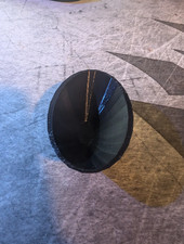 Amaca Letto Culla Clam & Anemone Crocea Maxima Derasa Base Pietra Marina