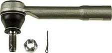 Rotule de direction Toyota AVENSIS