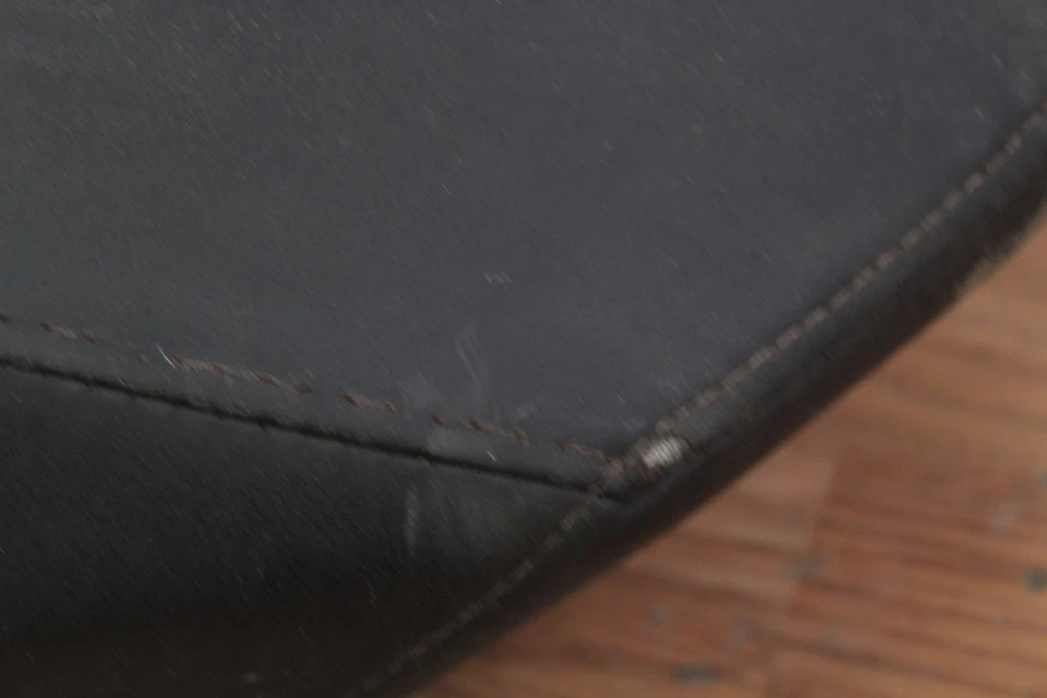 Sillín de asiento Ski-Doo Summit 800 XP 2008 Foto 4 de 4