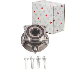 Roulement de roue Citroen C-CROSSER