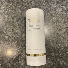 Taiva Cell2Cell - Skin Light Vita-C Serum