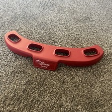 Disney Baby Ready Set Walk DX Walker, Toy Tray Replacement Part Mickey Mouse.