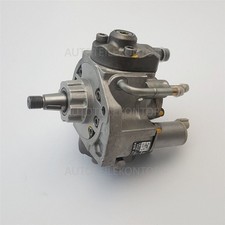 Einspritzpumpe Mazda 6 MPV II 2.0 Di 121/136 PS 2002-2007 generalüberholt Denso