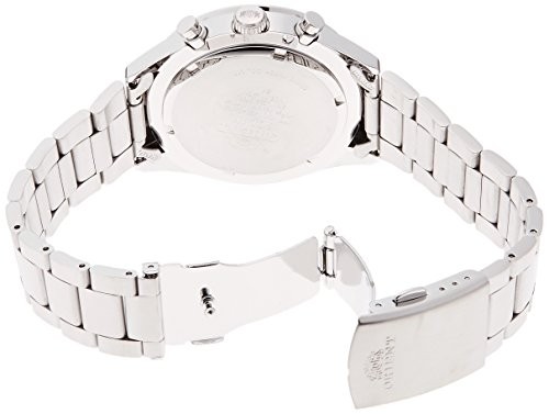 ORIENT NEO70’s Solar Panda Watch Uomo Grigio Scuro WV0011TX NUOVO spedizione dal Giappone - Foto 2 di 5