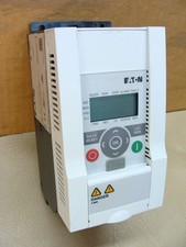 NEW EATON MMX11AA2D4N0-0 variable frequency AC drive