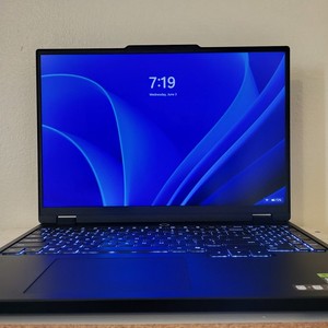 Lenovo Legion | eBay