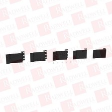 SCHNEIDER ELECTRIC HNM4BL / HNM4BL (BRAND NEW)