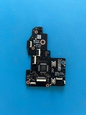 Steam Deck LCD Right Button Board Replacement DAF7ATH86B0 REV: B