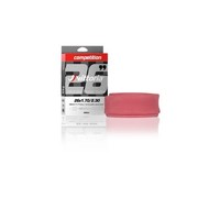 "Vittoria Vitt. Schlauch Mtb 26\" Latex Sv 48 Mm 1TA00008"