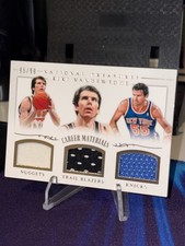 2013-14 Panini National Treasures Basketball Cards 19