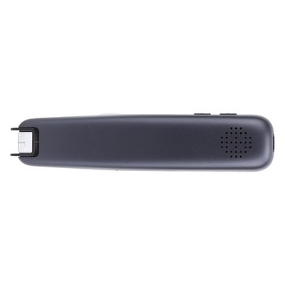 Scan Reader Pen Language Translator Kids Digital Translation Scanner 1.97in Full
