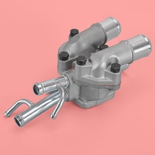 Thermostat Hyundai ACCENT