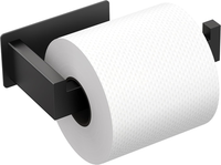 Toilettenpapierhalter Selbstklebend Ohne Bohren Klopapierhalter