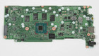 Hp Chromebook Laptop IntelN4020 Socket Bga1090 Ddr4 Sdram Motherboard Open Box