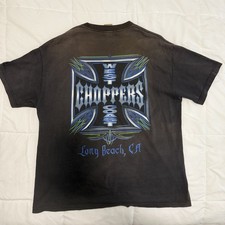 West Coast Choppers products for sale | eBay