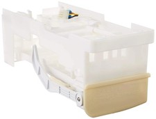 DA97-07603B Refrigerator Genuine Ice Maker