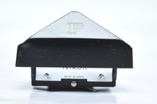 Nikon F Eye Level Prism View Finder Round Diopter Type 