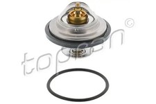 Thermostat BMW 528