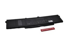 9JRV0 - Battery (11.4V, 97Wh) 