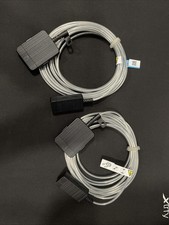 Samsung One Connect Cable Bn39-03006A