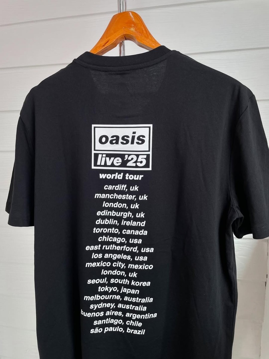 ◆UK限定◆oasis live '25 Wonderwall Tシャツ　L s-l1200.jpg