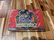 manga booster box sb01 BANDAI Dragon Ball Super Card Game Fusion World Manga SB01 Booster Pac —  ToysOneJapan main image 0