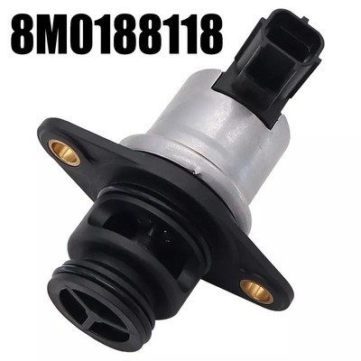 OEM Fuel Injection Idle Air Control Valve for Lincoln For Aviator