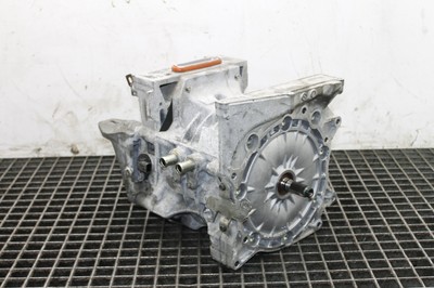 NISSAN LEAF ZE0 Elektrischer Motor EM57 80kw 2015