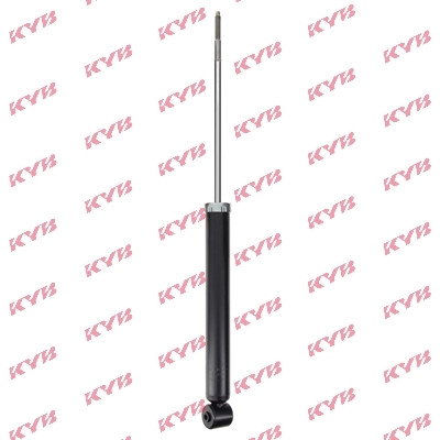 Amortisseur KYB 9430017 suspension arrière double tube pour voiture berline essence diesel