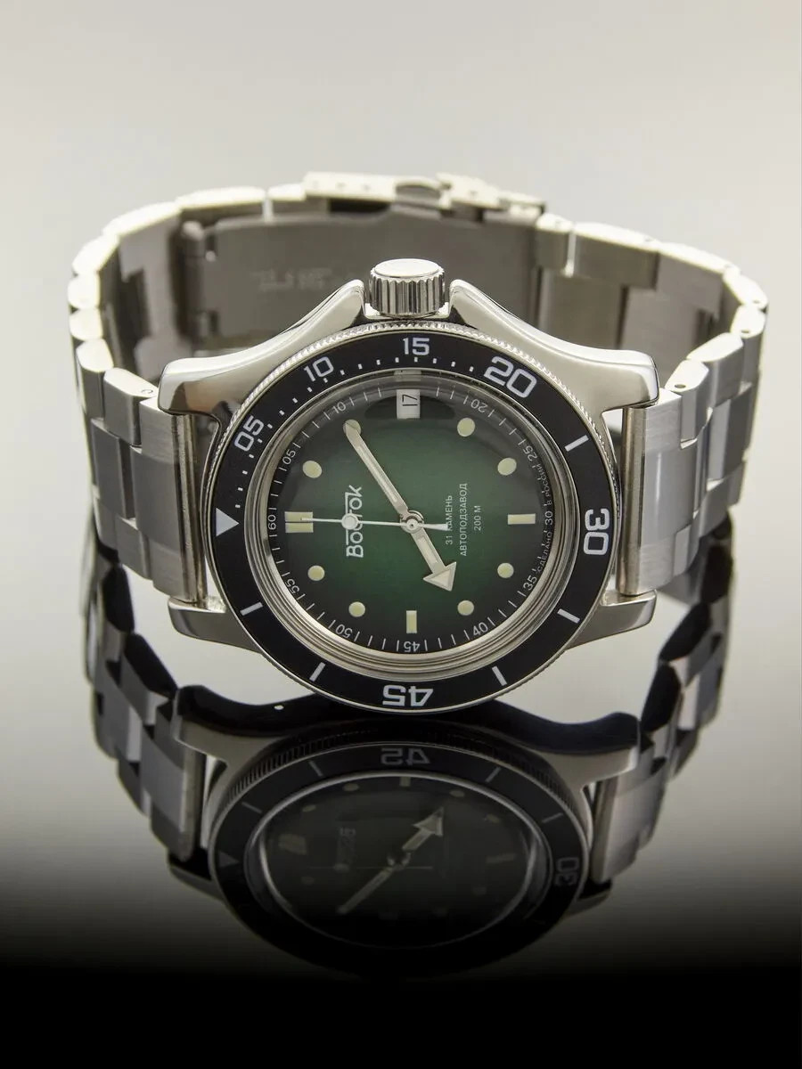 MOLNIJA OROLOGIO DA Tasca 3602 Russo Meccanico Orologio Zodiaco Segni