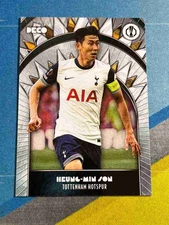 2024-25 Topps Deco UEFA Club Competitions Soccer Base & Insert - Buy More & Save